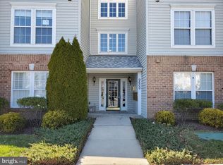 9600 Haven Farm Rd #9600F, Perry Hall, MD 21128