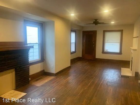 5th image of 384 E 17th Ave #384