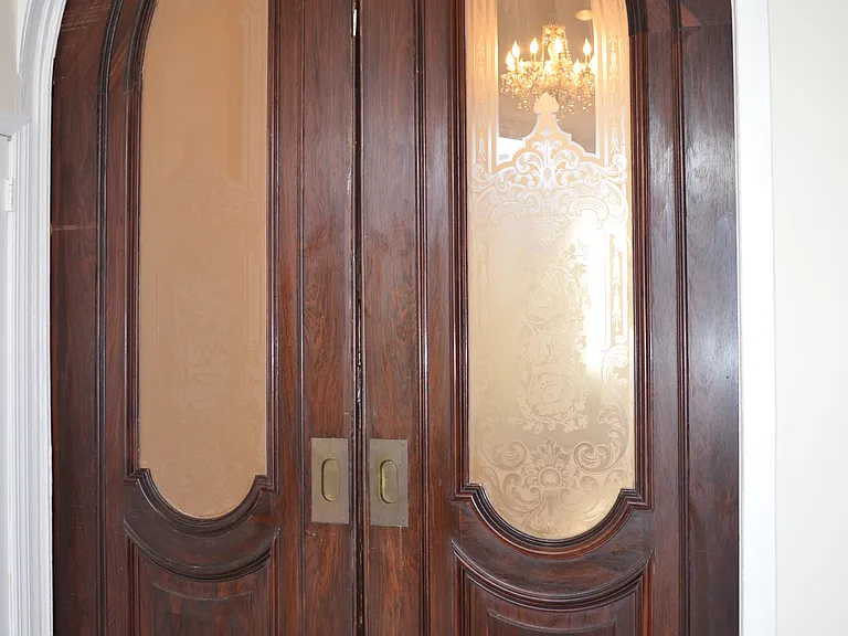 110 Remsen St #2A — Photo 6