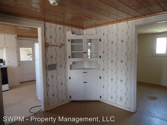 4th image of 11003 Acoma Se Elizabeth #6020529
