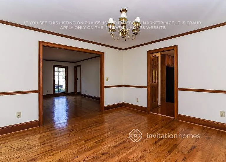 3610 Jasmine Cove Ln — Photo 4