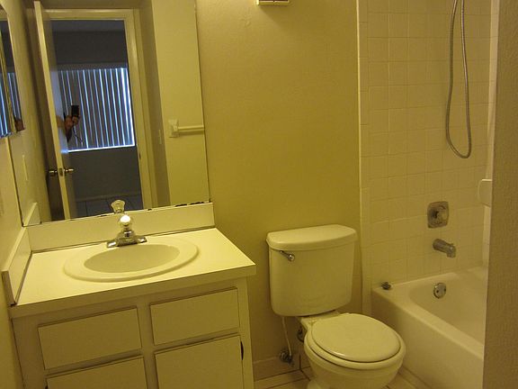 5th image of 10814 Royal Palm Blvd