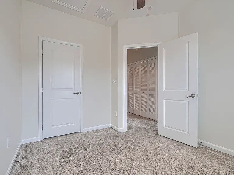 7336 Summit Rock Rd — Photo 39