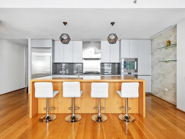 71 Reade Street image 4 of 20