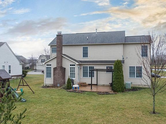 4th image of 2960 Royal Dornoch Cir