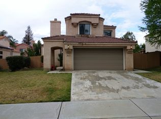 1671 E Brockton Ave, Redlands, CA 92374