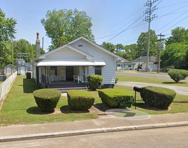 1907 Cooley St, Chattanooga, TN, 37406