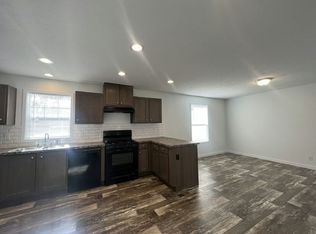 488 Cimarron #488, Lake Elmo, MN 55042