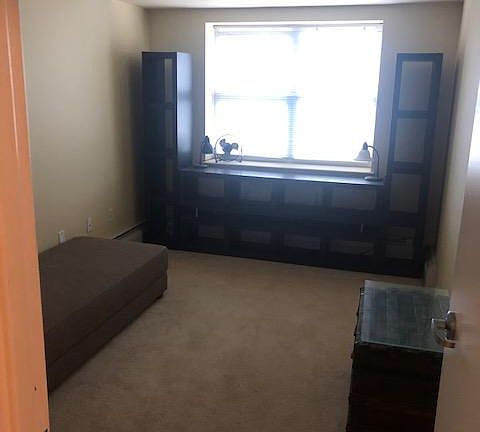 2nd image of 260 Beach 81st St APT 6D