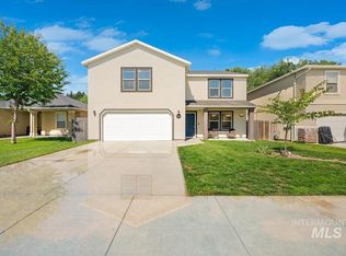 616 Syringa Pl, Caldwell, ID 83605