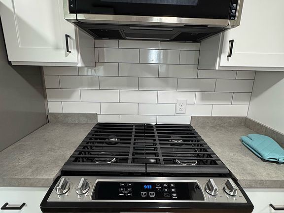 4th image of 6576 Felton Ave