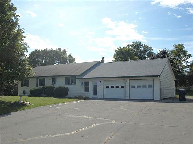 1st image of 35 COUNTY ROUTE 49