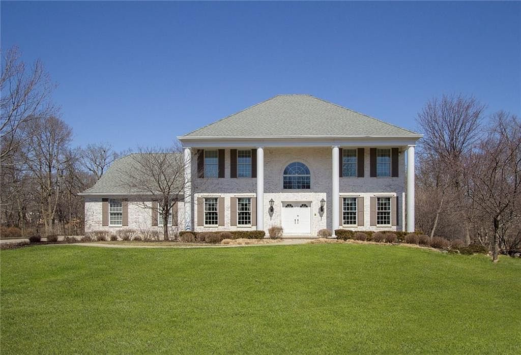 4109 Quail Park Dr, West Des Moines, IA 50265 Zillow