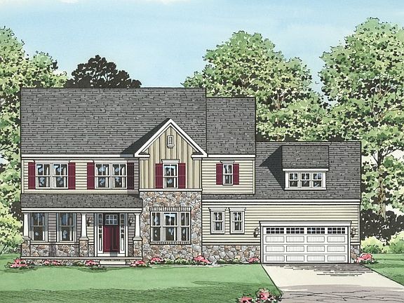 2nd image of 620 Cedar Ln #Fxu664