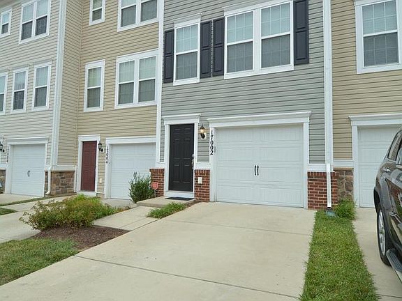 2nd image of 17002 Hoskins Way