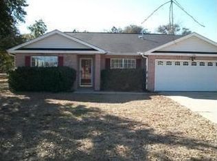 1206 Merritt Ln, Ocean Springs, MS 39564