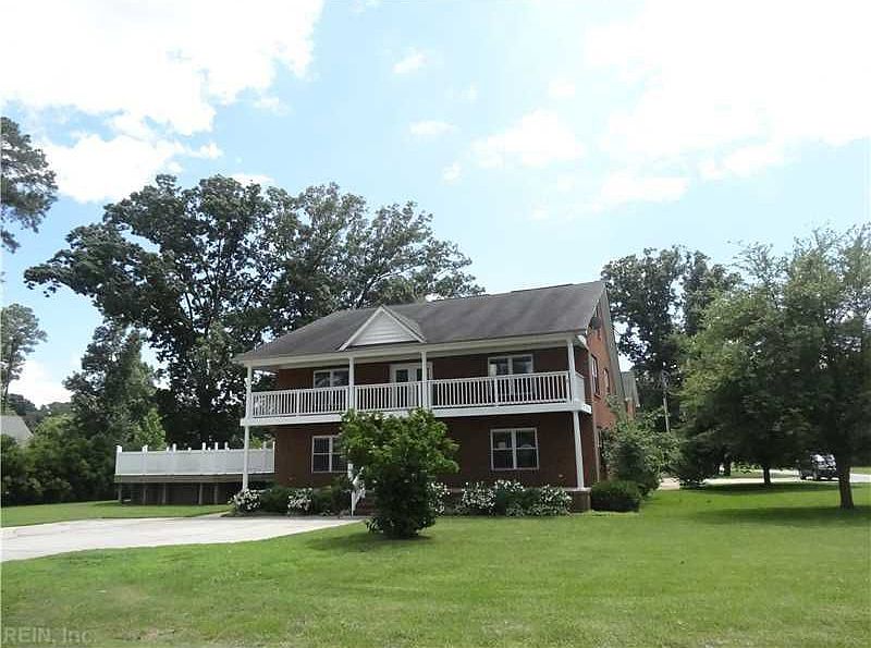 1st image of 5097 Bay Cir
