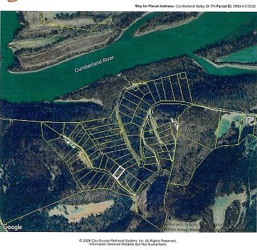 3rd image of LOT 51 Cumberland Valley Dr
