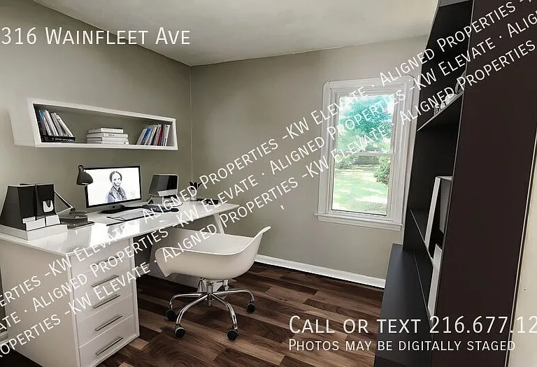 13316 Wainfleet Ave — Photo 14