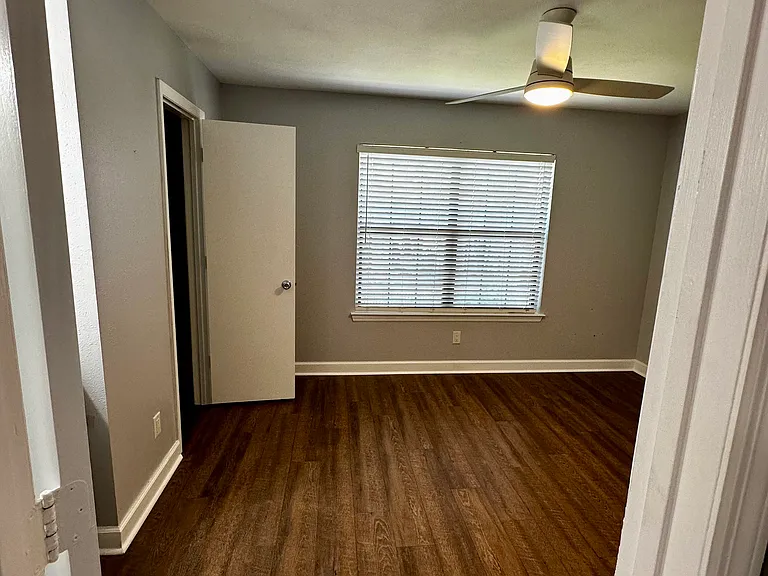 2302 Maki Rd #49 — Photo 16