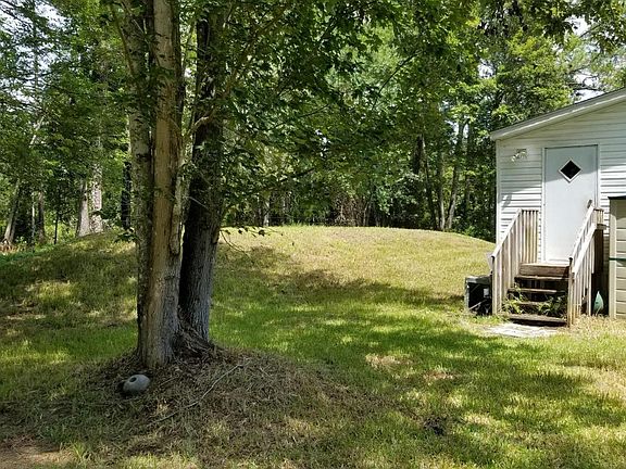 5th image of 5490 County Road 218