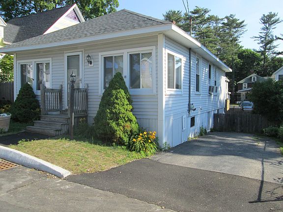 2nd image of 30 W Old Orchard Ave