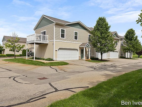 2nd image of 5808 E Town Dr Unit 7