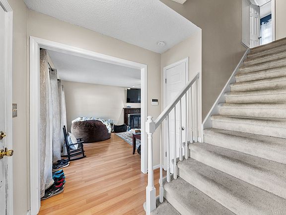 5th image of 2624 Elkmont Dr