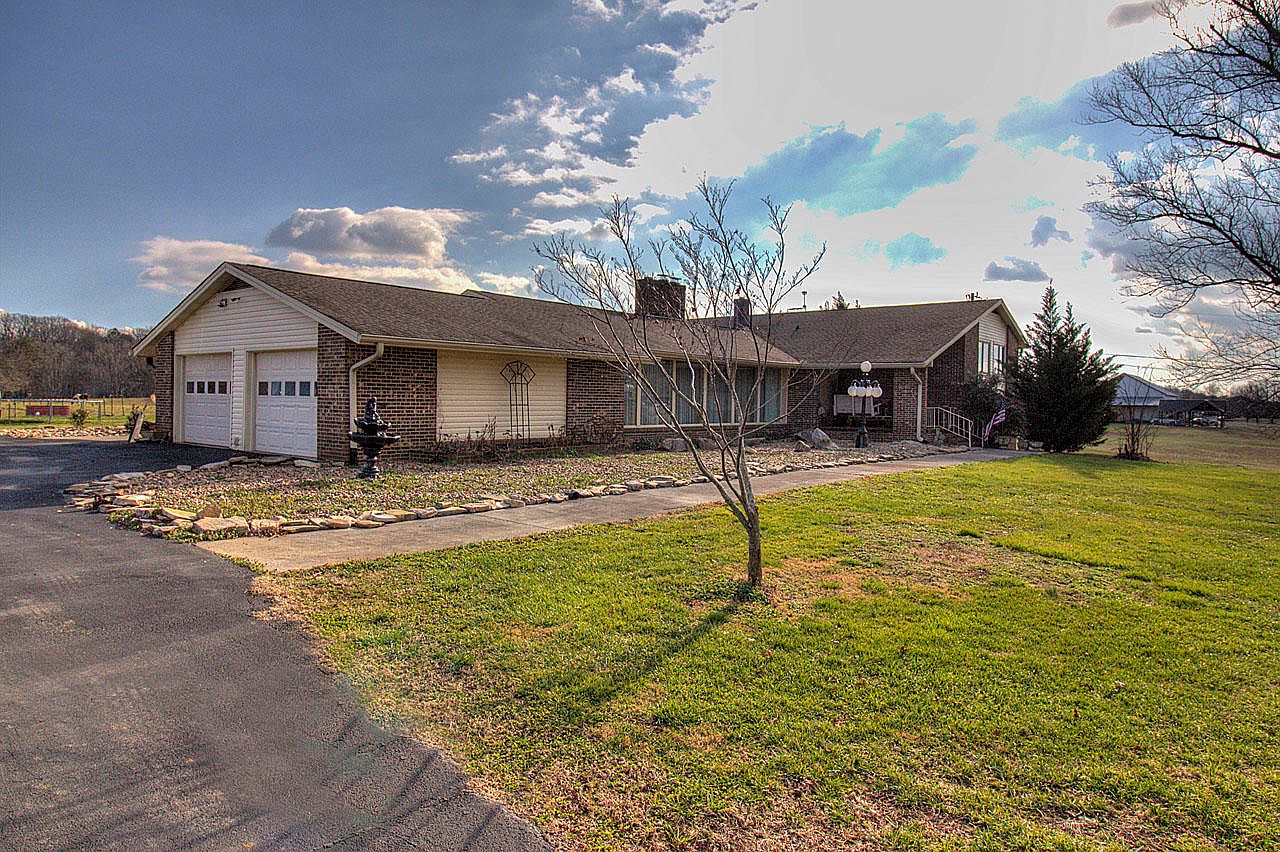 5610 Rd, Greenback, TN 37742 Zillow