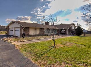 2041 Chota Rd Maryville Tn 37803 Zillow