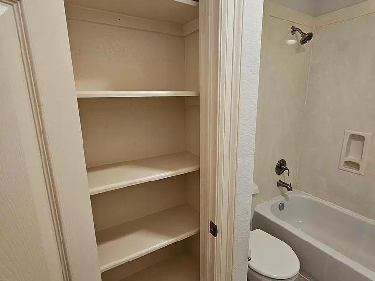 547 Birdsong Dr — Photo 27