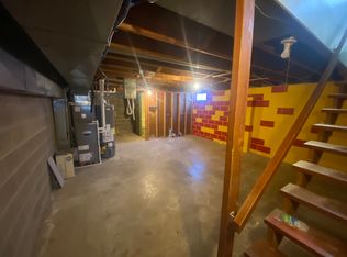 1803 Locust St, Granger, IA 50109