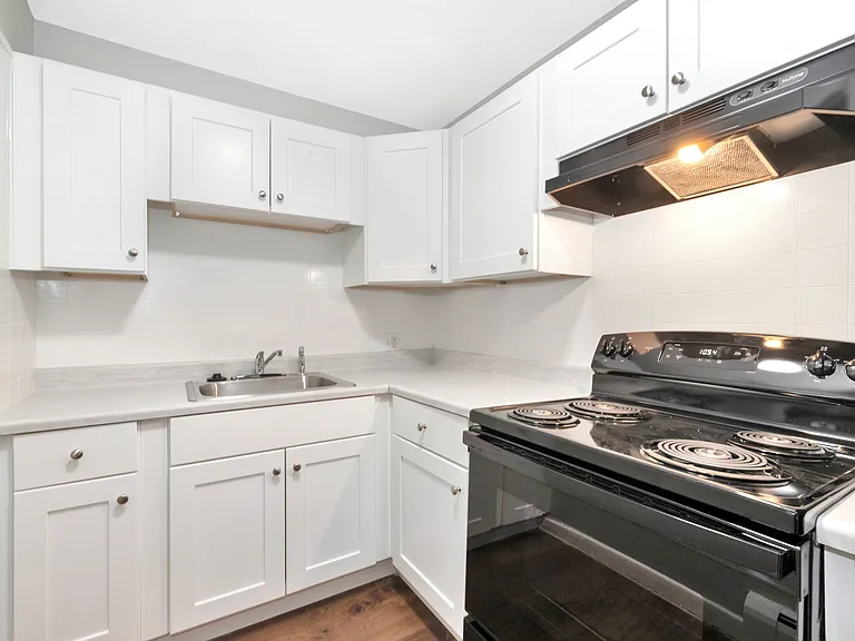 430 River Street — Photo 7
