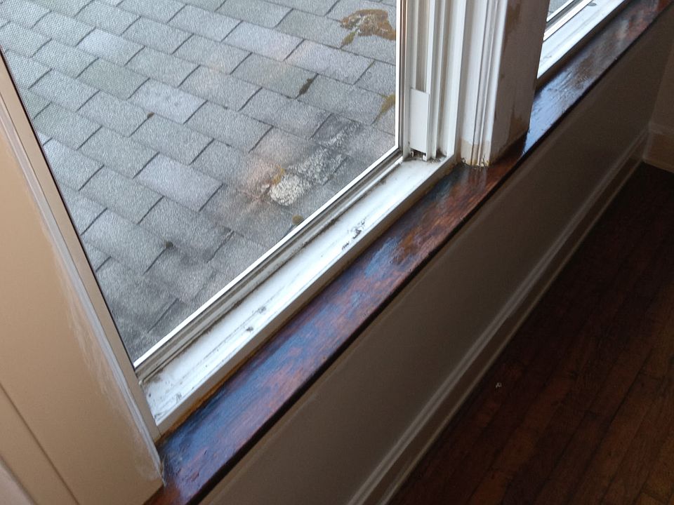 1st image of 11509 Saint Mark Ave