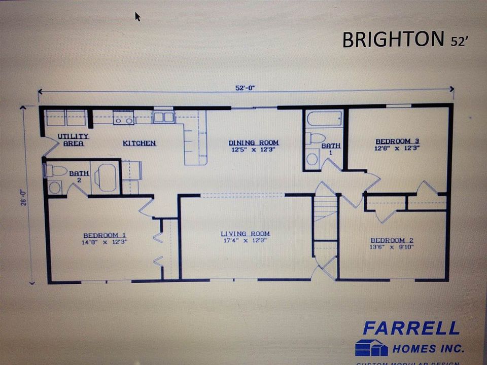 2nd image of 49 Town Office Rd