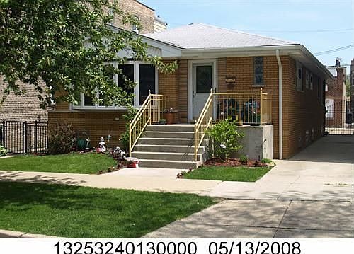 1st image of 2421 N Mozart St