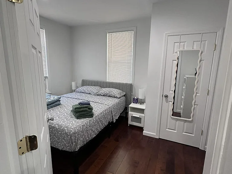 118 Joline Ave — Photo 6