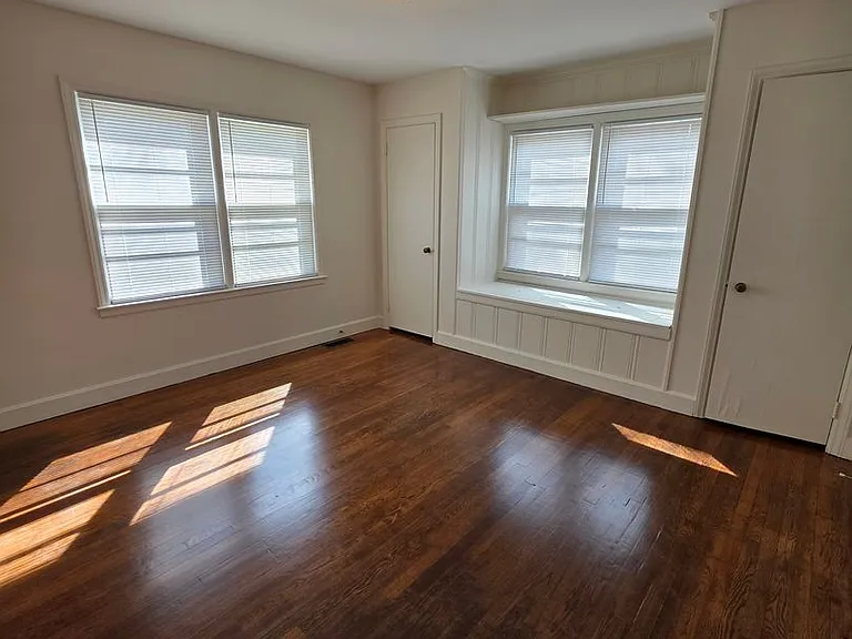 511 Jeanette Ave — Photo 13