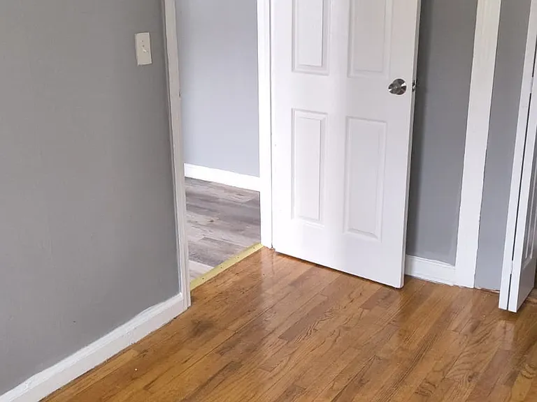 272 S Marshall St #1 — Photo 9