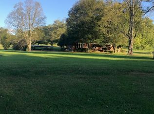 6211 Temple Rd, Franklin, TN 37069