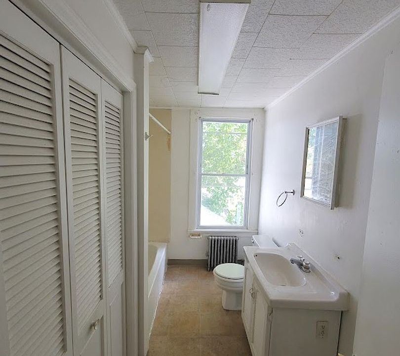 70 Ford Ave Milltown, NJ, 08850 Apartments for Rent Zillow