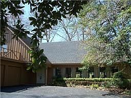 1st image of 42 Cherry Hill Dr