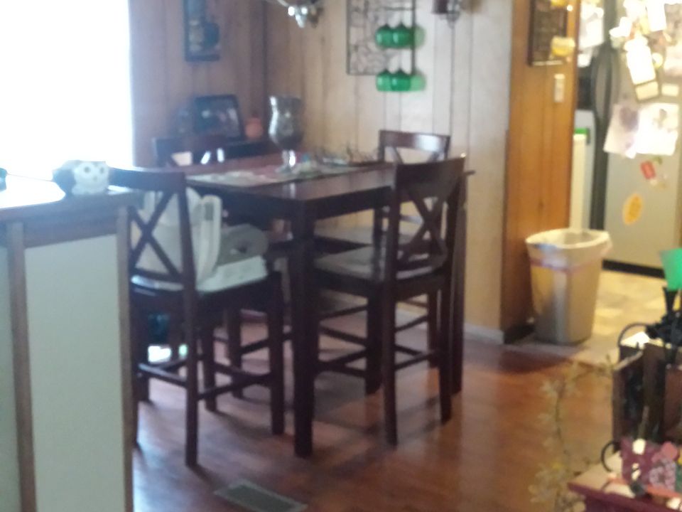 10644 W Main Rd North East, PA, 16428 Apartments for Rent Zillow