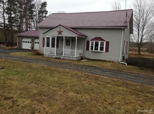 683 County Route 401, Westerlo, NY 12193