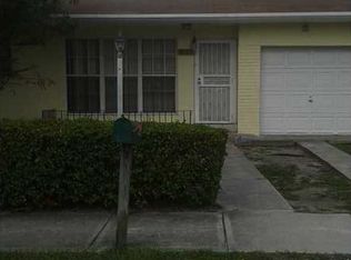 1390 NE 147th St, Miami, FL 33161