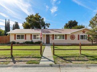 535 F St, Biggs, CA 95917