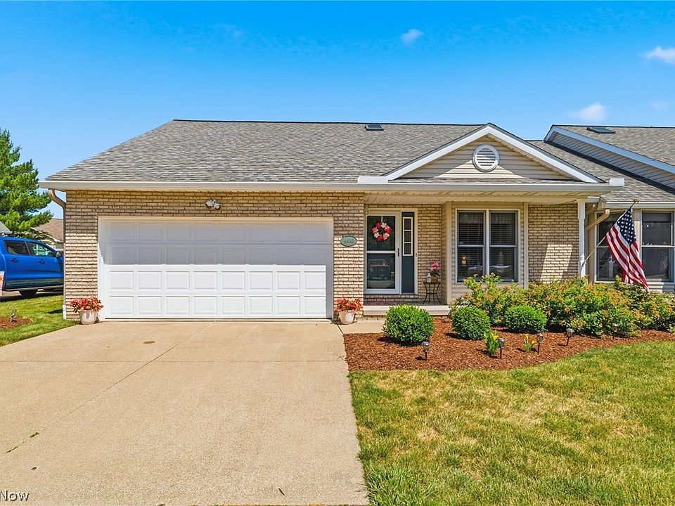 1st image of 4630 Preserve Dr NW