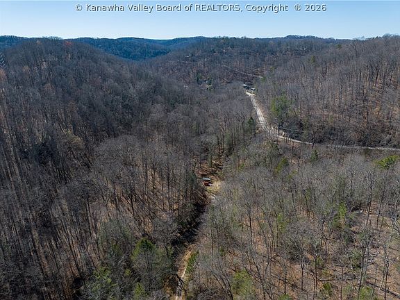 4th image of 0 Brookstone Rd