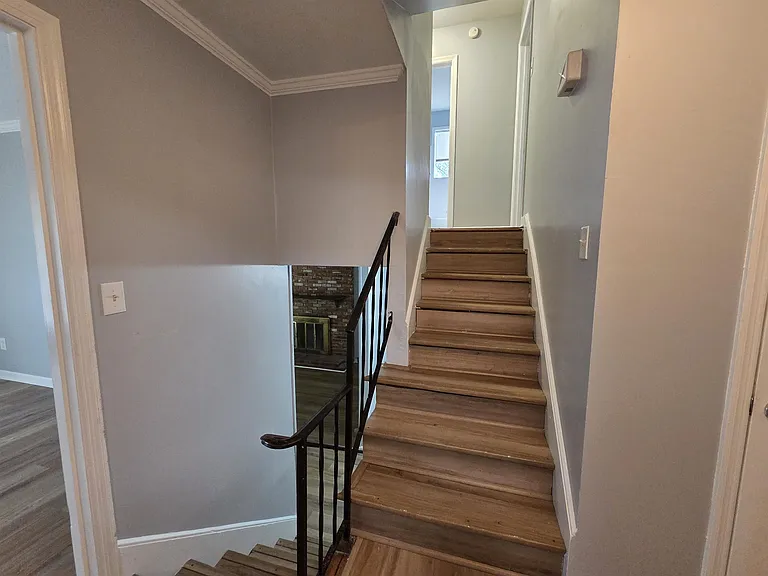 2993 Laurencekirk Rd — Photo 15