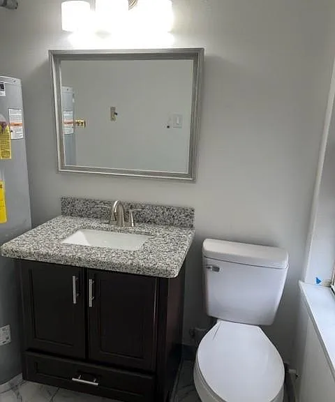 2384 Edna Dr — Photo 14